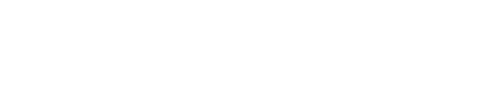 Makhymo