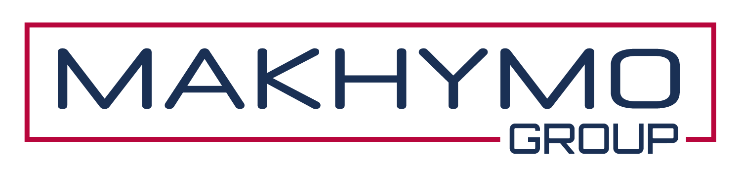 Makhymo Group
