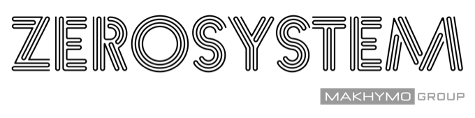 ZeroSystem S.r.l.