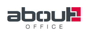 aboutOffice