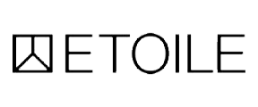 Etoile