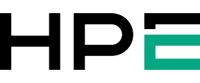 Hewlett Packard Enterprise
