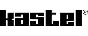 Kastel
