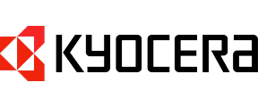 Kyocera