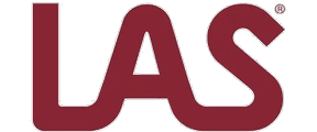 LAS