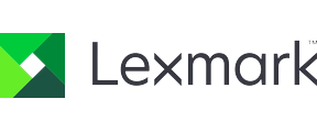 Lexmark