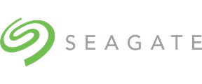 Seagate