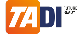 TADI
