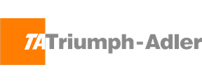 Triumph-Adler