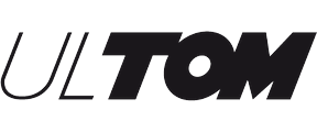 Ultom