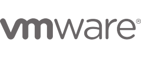 VMware