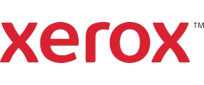 Xerox