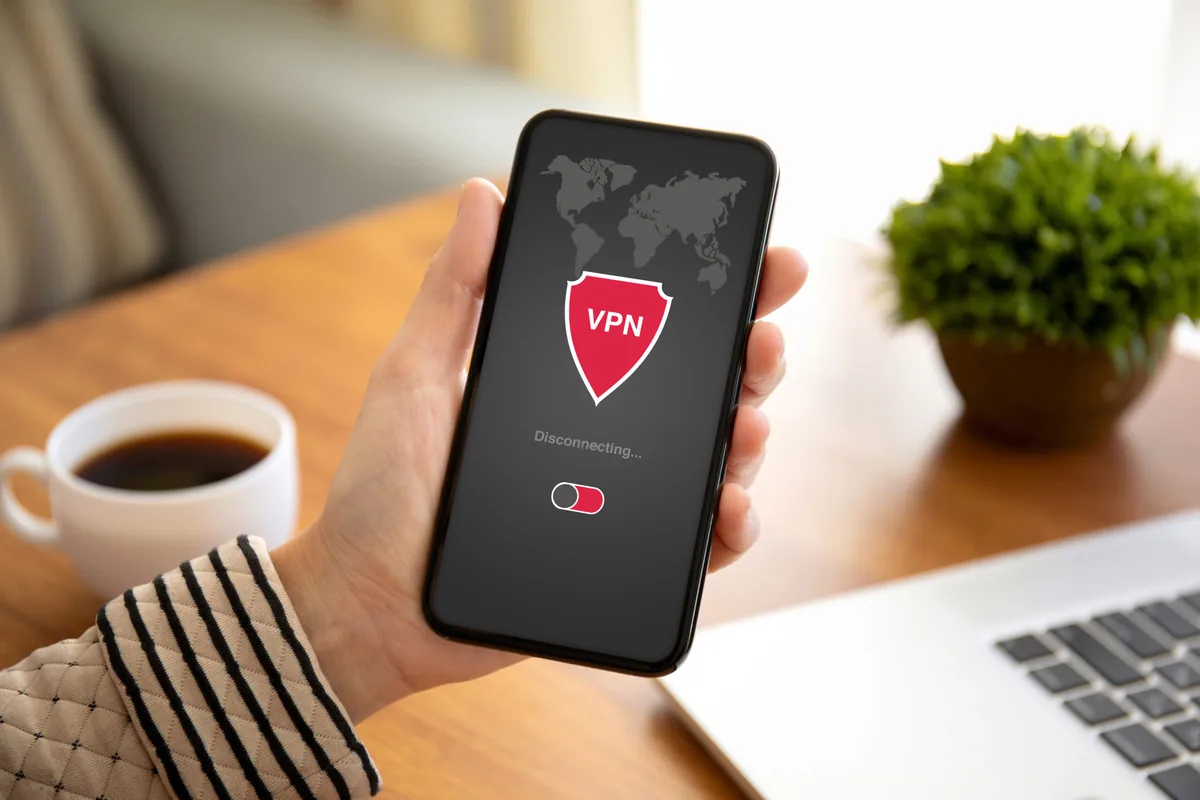 VPN: perché utilizzarla?