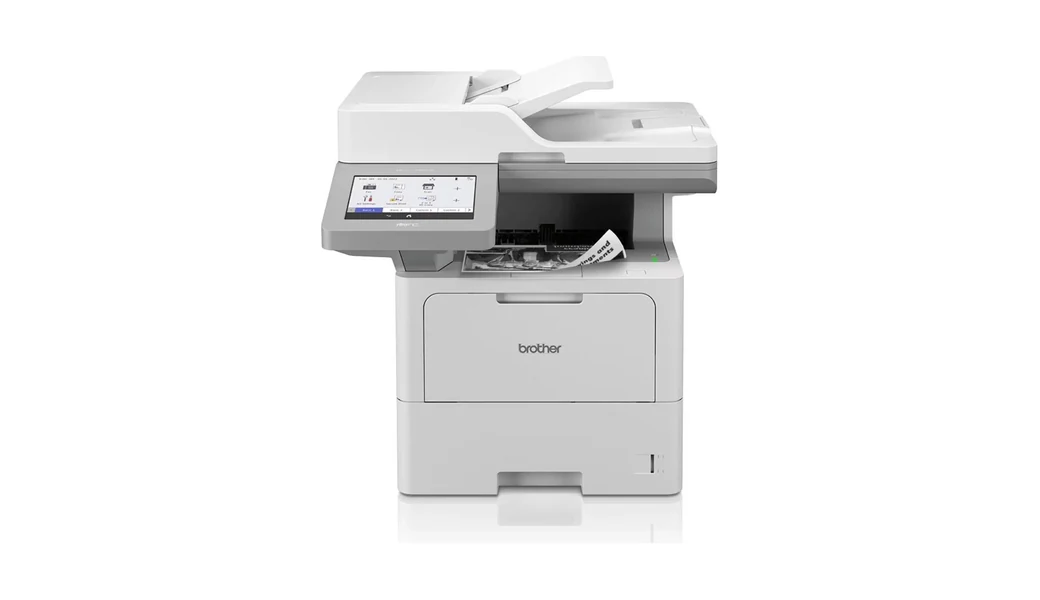 Brother MFC-L6915DN