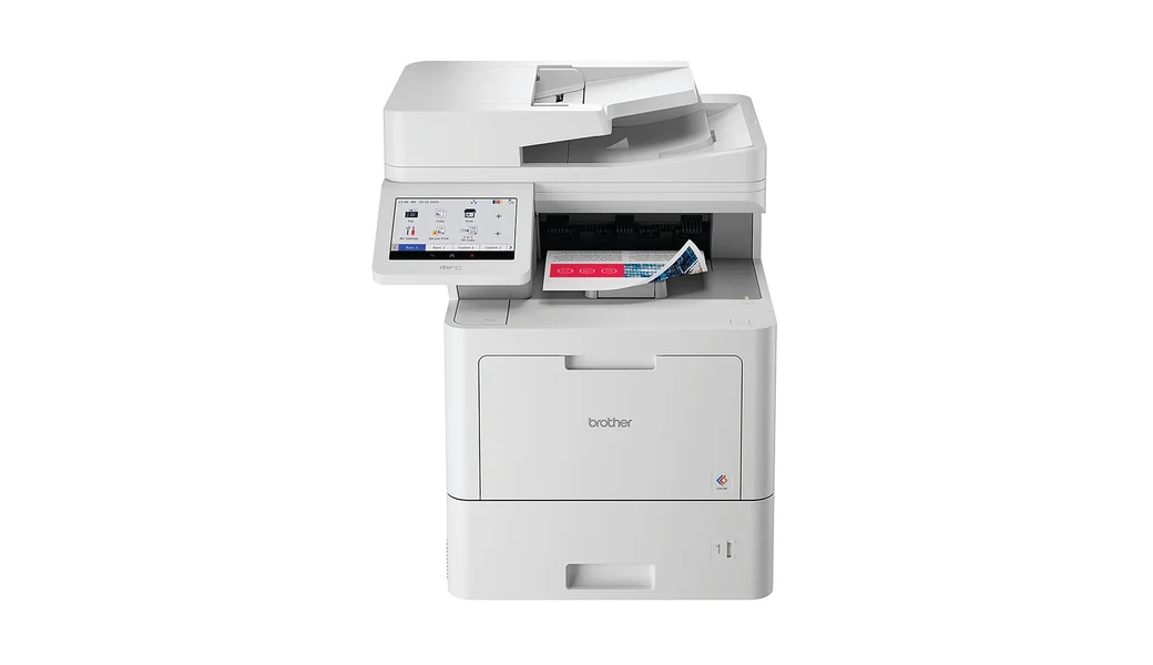Brother MFC-L9635CDN